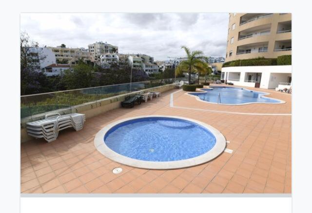 Lb House Apartment Lagos Bagian luar foto